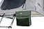 Сумка для взуття Thule Boot Bag Single Agave Green (TH 901704) - мініатюра 2