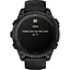 Смарт-годинник Garmin tactix 8 - 47 mm AMOLED Includes Applied Ballistics Ultralight Solver (010-03405-00/01) - мініатюра 9