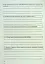 Українська мова. 4 клас. Збірник підсумкових контрольних робіт - мініатюра 4