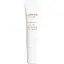 Крем для шкіри навколо очей Lumene Valo Glow Awakening Eye Cream 15 мл - мініатюра 1