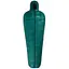 Спальник Rock Front 150 Cube UL Bag S Medium Смарагдовий (1090-14824) - мініатюра 1