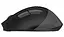 Миша A4Tech Fstyler FG35C Plus (Grey) USB (FG35C Plus (Grey)) - мініатюра 3