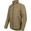Куртка Blaser Active Outfits Insulation Ian 3XL Светло-коричневый - миниатюра 3