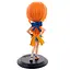 Фігурка ONE PIECE Q Posket Onami (Ver.A) (Ван піс) - мініатюра 2