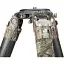 Трипод для стрельбы Leofoto LM-365C. Camo - миниатюра 6