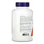 Витамины и минералы Now Vitamin C-500 100 жевательных таблеток апельсин - миниатюра 3
