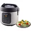 Мультиварка Gorenje MC2SBK [138177] - миниатюра 12