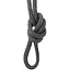 Самостраховка двойная Edelrid Switch Pro 150 см (1017-882211500170) - миниатюра 2