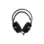 Навушники Marvo HG8902 Multi-LED Black (HG8902) - мініатюра 2