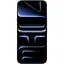 Смартфон Infinix Note 60 8/256GB Midnight Black [164408] - миниатюра 3