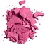 Рум'яна для обличчя Lamel Blush cheek colour №407 3.8 г - мініатюра 4