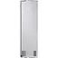 Холодильник SAMSUNG RB38C603ES9/RU - миниатюра 5
