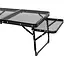 Стіл розкладаний Skif Outdoor Compact IV - мініатюра 4