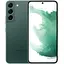Смартфон Samsung Galaxy S22 Duos SM-S901B/DS 8/256GB Green - мініатюра 1