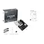Материнская плата PRIME Z890-P s1851 Z890 4xDDR5 M.2 HDMI DP ATX Asus teh0019001 - миниатюра 3