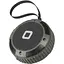 Портативна акустика SBS Sport Waterproof Bluetooth Speaker (TESPORTSPEAKER) - мініатюра 1