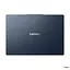Ноутбук Lenovo IdeaPad Slim 3 15ARP10 83K70049PB,1920 x 1200,7533HS 6 C/12 T,3.3 GHz – 4.4 GHz,3 MB - миниатюра 3
