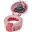 Крышка термоса Zojirushi SM-WA (PA) Pink - миниатюра 2