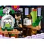 Конструктор LEGO Wednesday Квітка чорної жоржини 358 деталей (76784) - мініатюра 9