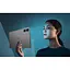 Планшет Blackview Tab 16 Pro 8/256GB Nightfall Grey (6931548316800) - миниатюра 8