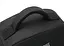 Рюкзак 20L 15.6" Anti Theft Travel YBB 1501 (Black) Yenkee sum0027929 - мініатюра 6