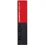 Помада для губ Revlon ColorStay Suede Ink 2.55 г (2.55 G/015 LIP BOOM) - мініатюра 1