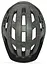 Шолом Met Allroad Mips CE S Titanium (1052-3HM 143 CE00 S GR2) - мініатюра 4