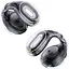 Навушники TWS Anker SoundCore C30i Black (A3330G11) - мініатюра 1
