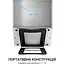 Подставка для ноутбука OfficePro LS325 (144399) - миниатюра 21