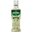 Настоянка Ukrainka Хріновуха 40% 0.2 л - мініатюра 1