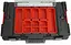 Ящик для инструмента Qbrick System ONE 350 2.0 EXPERT (5901238258261) - миниатюра 6