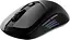 Компьютерная мышь MSI VERSA 300 ELITE W WIRELESS RGB WL черный teh0014125 - миниатюра 4