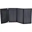 Портативная солнечная панель New Energy Technology 30W Solar Charger [164352] - миниатюра 1