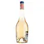Вино Mimbeau Rose Atlantique IGP рожеве сухе 0.75 л (917857) - мініатюра 3