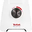 Блендер Tefal BL 420131 стаціонарний (00000055135) - мініатюра 8