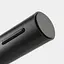 Електроштопор Xiaomi Circle Joy Electric Wine Opener (CJ-EKPQ05) - мініатюра 2