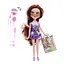 Кукла Ашри стилист ID62 - миниатюра 1