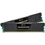 Оперативна пам'ять Corsair CML8GX3M2A1600C9 Vengeance 8GB (2x4GB) DDR3 1600 Mhz CL9 XMP Desktop Memory Kit Б/В - мініатюра 1