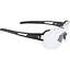 Очки Onride Iris (1085-6936116101625) - миниатюра 1