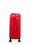 Валіза American Tourister MICKEY CLOUDS MICKEY CLASSIC RED 55x40x20(23) 55 См 59C*00001 - мініатюра 9