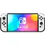 Чохол Spigen Thin Fit для Nintendo Switch OLED Black (ACS04239) [113505] - мініатюра 11