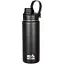 Термопляшка Skif Outdoor Sporty Plus 0.53 л Black - мініатюра 1