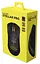 Мышь HATOR Stellar PRO USB Black (HTM-540) Б/у - миниатюра 6