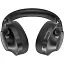 Гарнитура Acefast H4 ANC Bluetooth Black - миниатюра 4