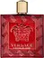 Парфюмированная вода Versace Eros Flame 50 мл - миниатюра 1