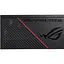 Блок питания ASUS ROG Strix 1000W 80+ Gold (90YE00A5-B0NA00) Б/у - миниатюра 2