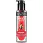 Сироватка John Frieda Original, для неслухняного волосся, 50 мл - мініатюра 1