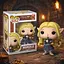 Игровая фигурка Funko Pop! Delicious in Dungeon Marcille (90570) - миниатюра 3