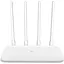 Маршрутизатор Xiaomi Mi Router 4A, Wi-Fi 1200Мбіт/с, 802.11ac, 4 антени, пам'ять 64 MB - мініатюра 1