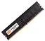 Модуль пам'яті DDR4 DATO 16GB 3200MHz (DDR4 DATO 16GB 3200MHz) Б/в - мініатюра 1